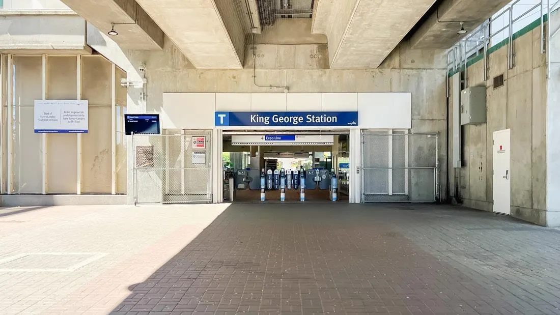 2710 13618 100 AVENUE