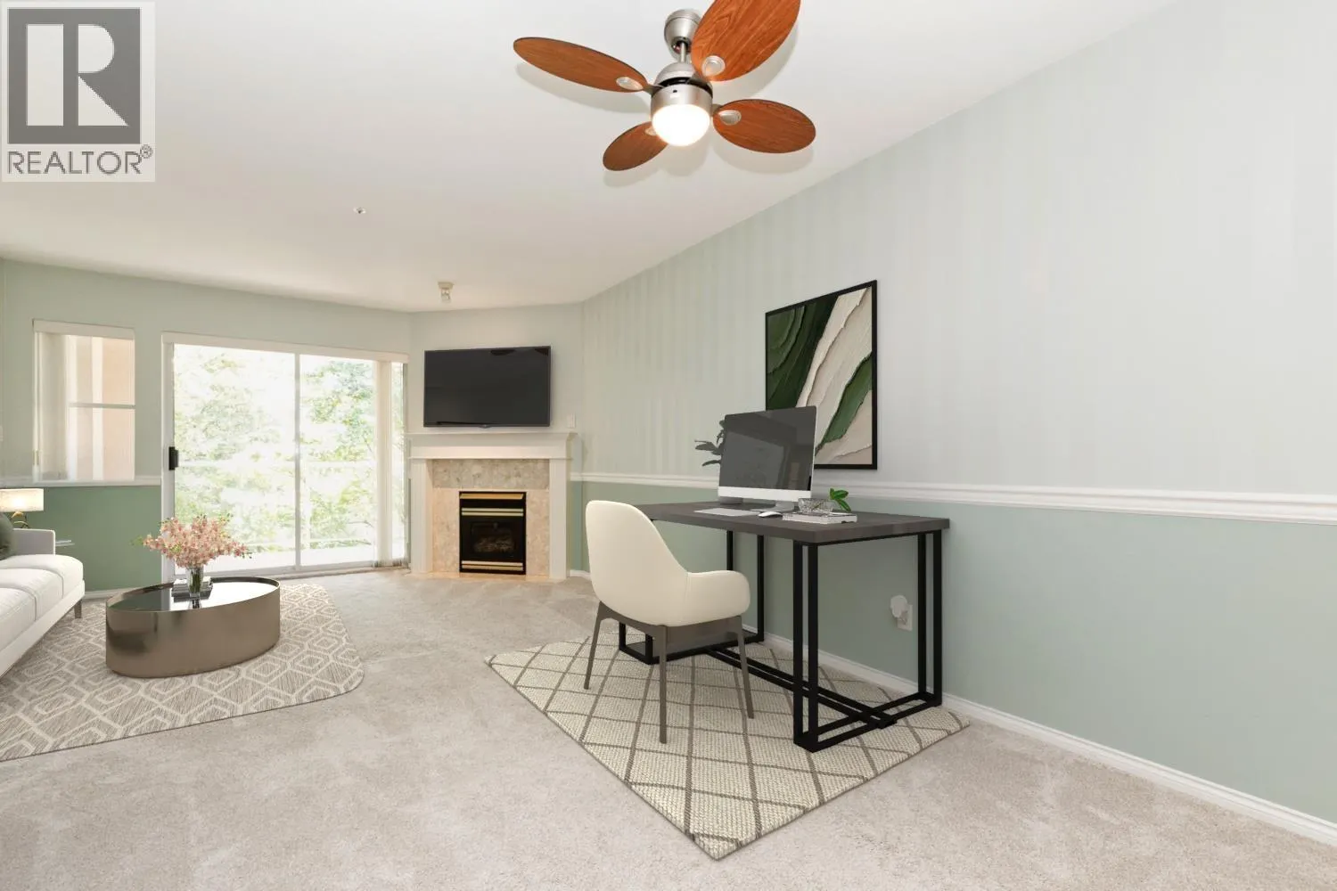 302 22722 LOUGHEED HIGHWAY