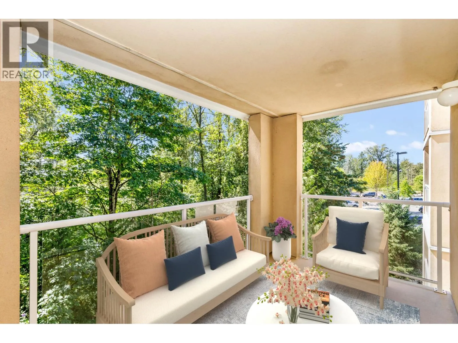 302 22722 LOUGHEED HIGHWAY