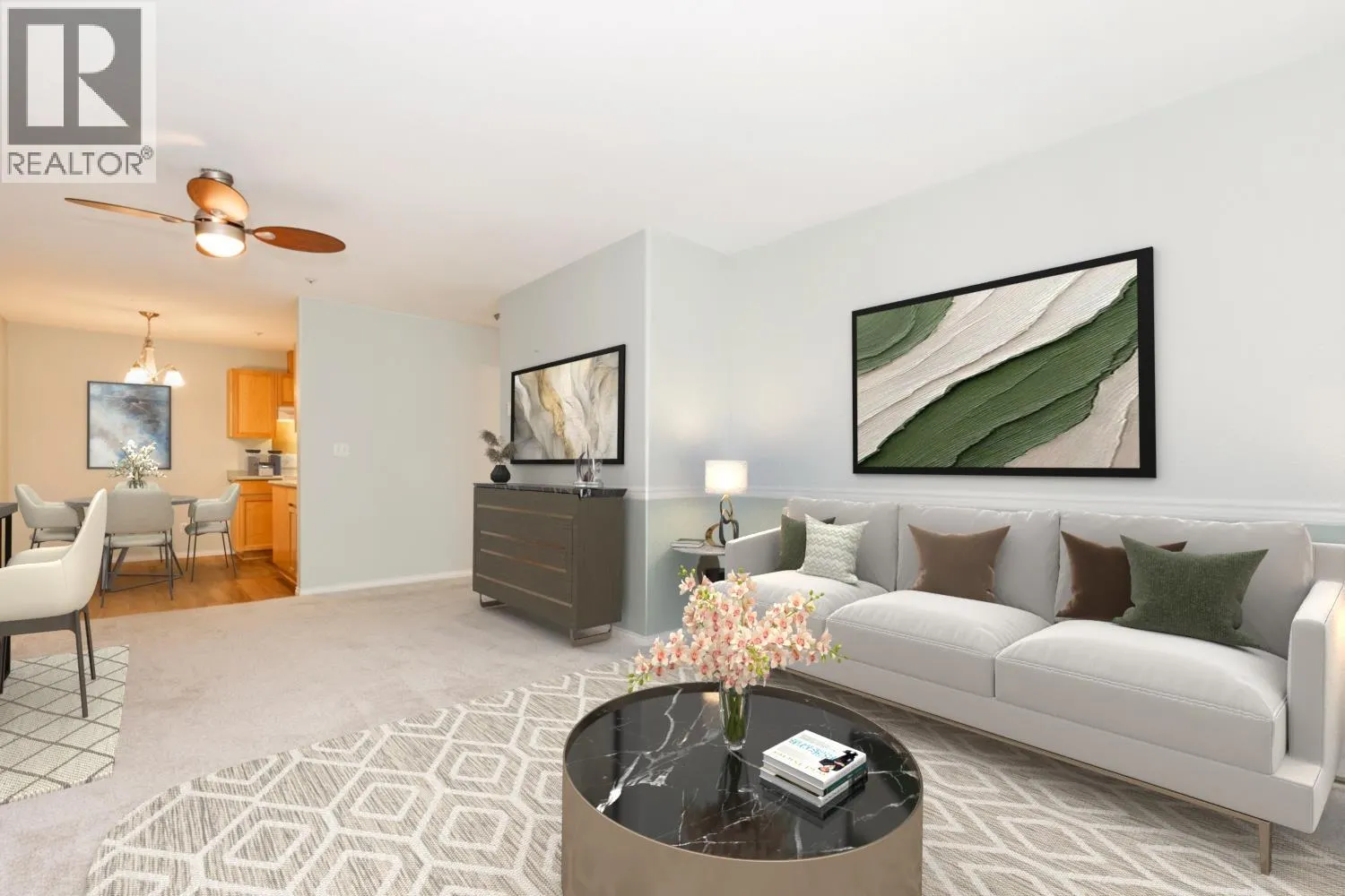 302 22722 LOUGHEED HIGHWAY