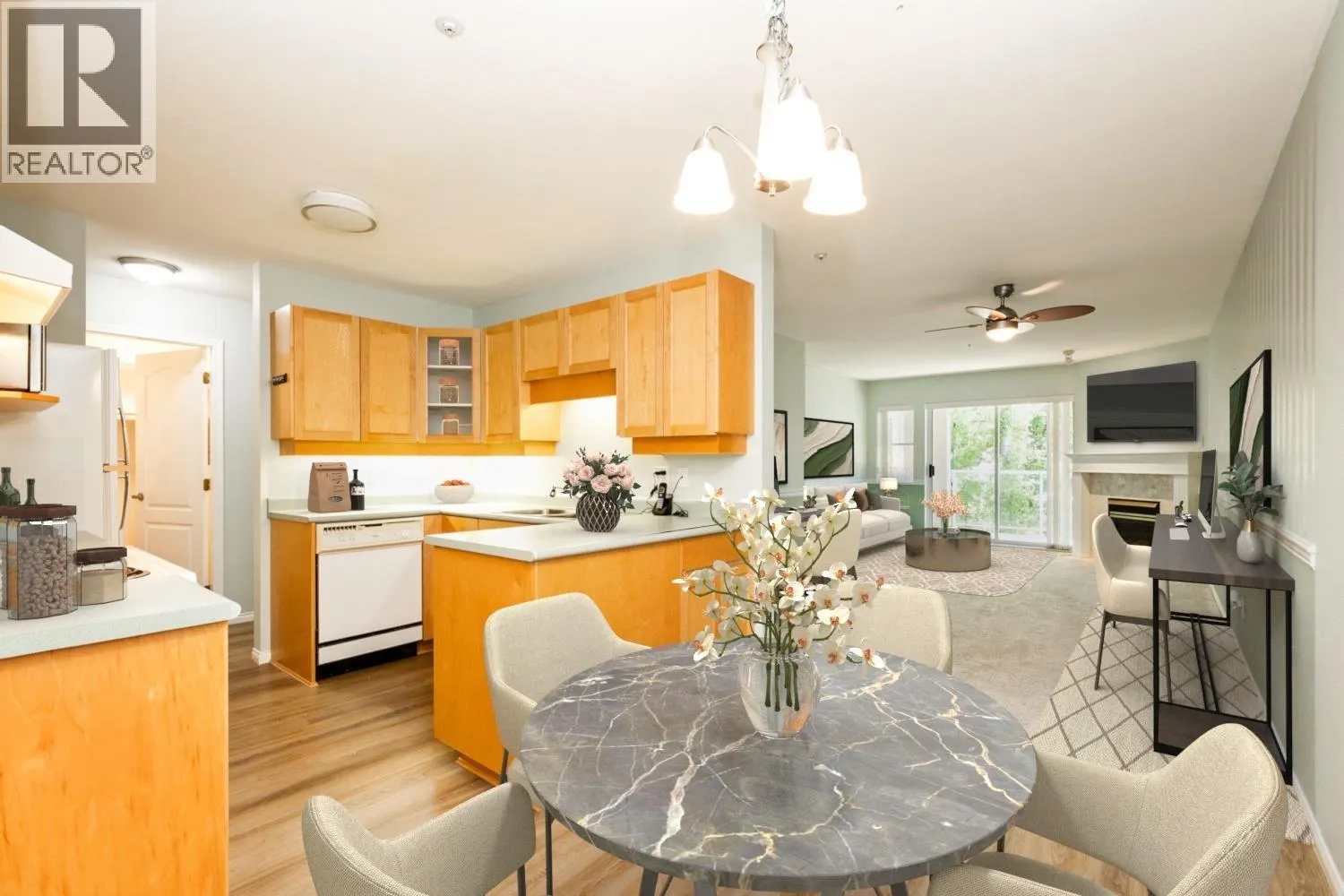302 22722 LOUGHEED HIGHWAY