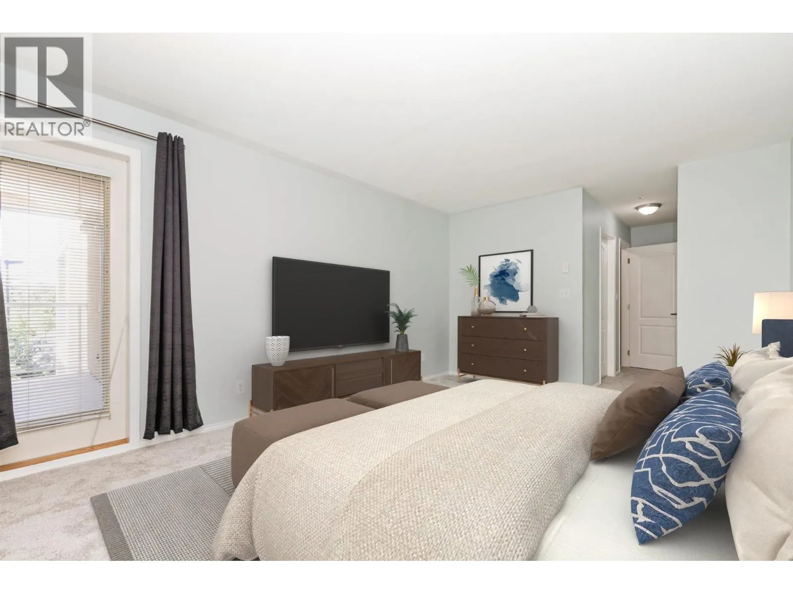 302 22722 LOUGHEED HIGHWAY