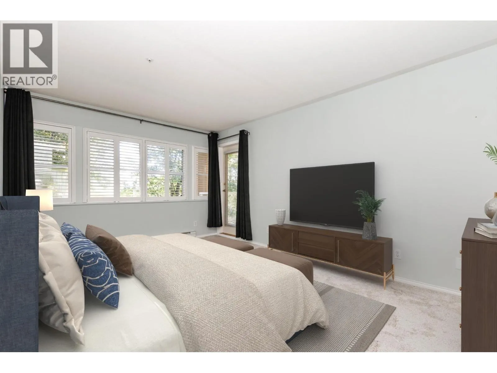 302 22722 LOUGHEED HIGHWAY