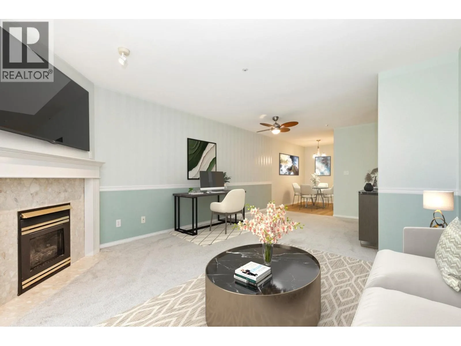 302 22722 LOUGHEED HIGHWAY