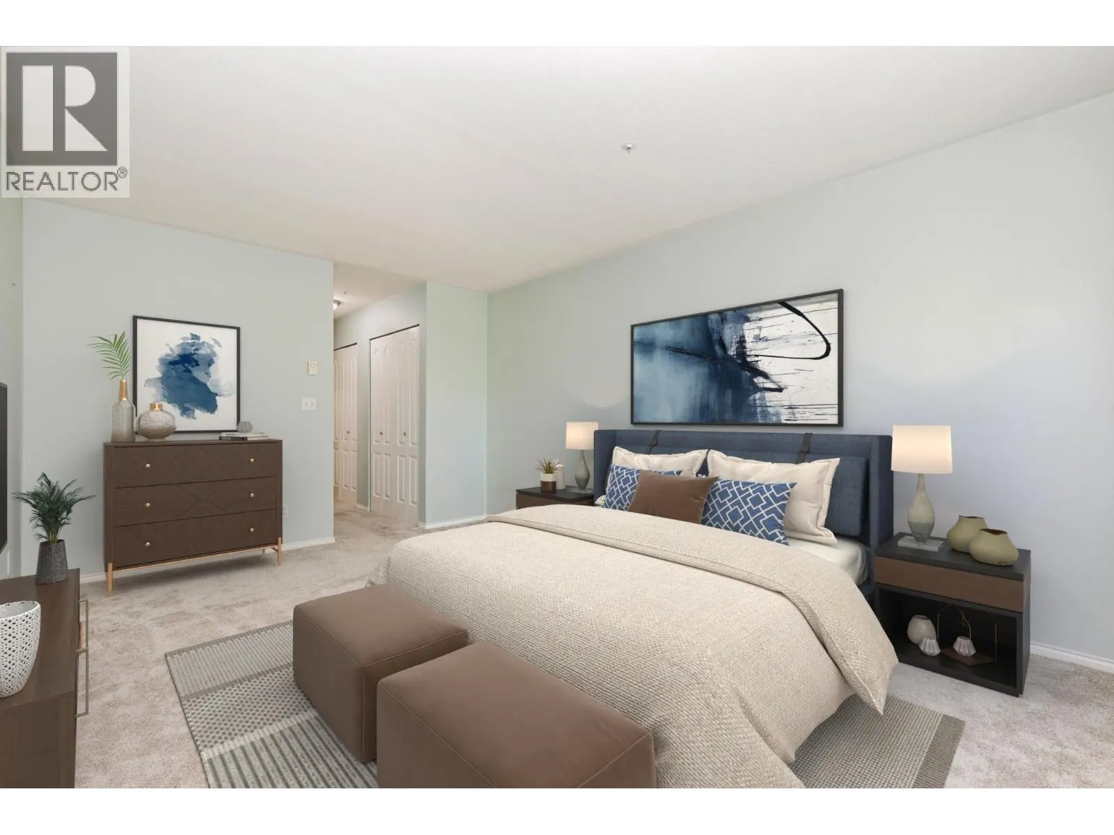 302 22722 LOUGHEED HIGHWAY