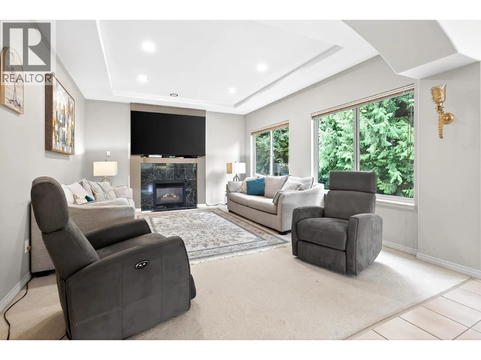1703 KINGFISHER CRESCENT