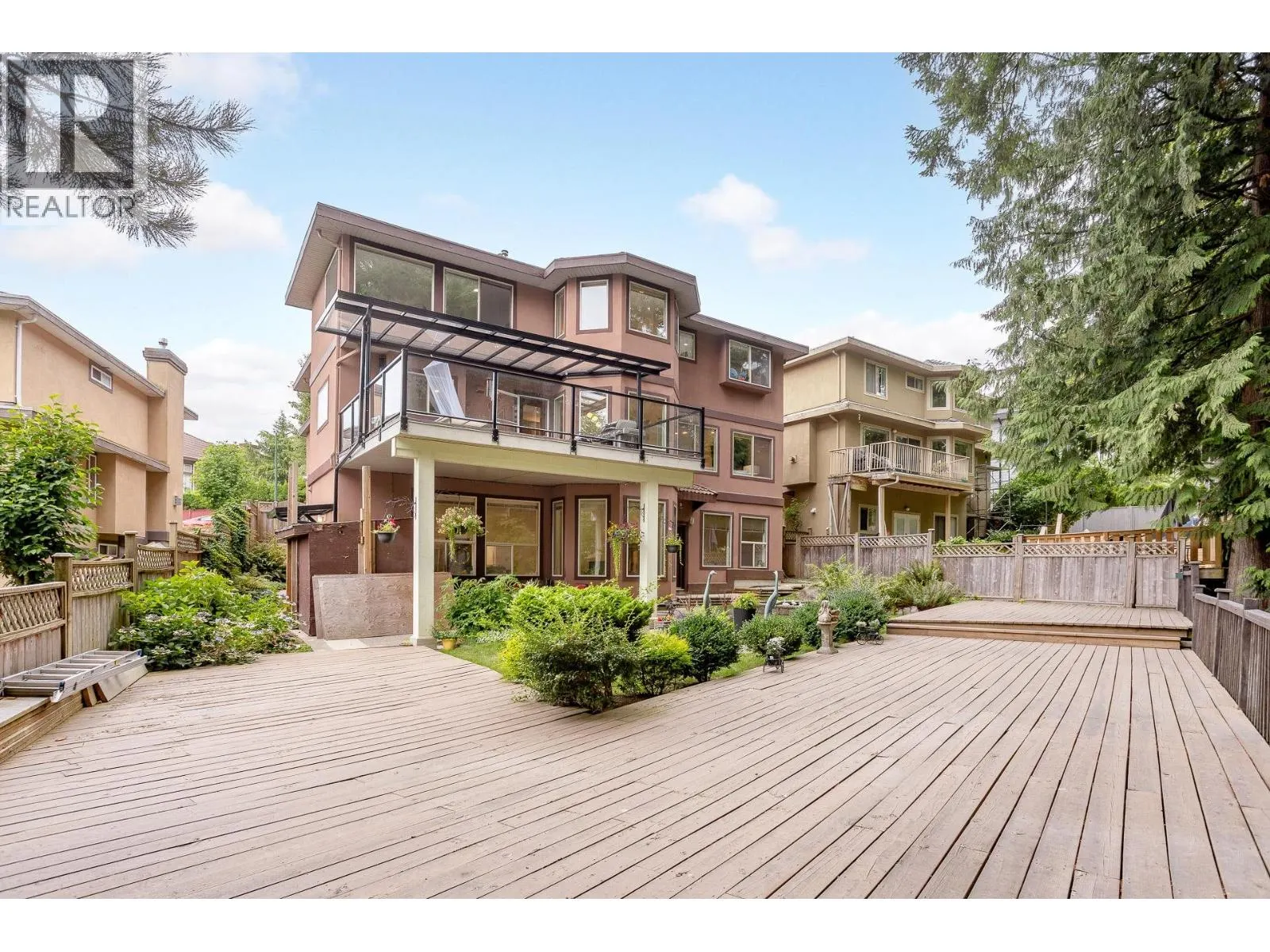 1703 KINGFISHER CRESCENT