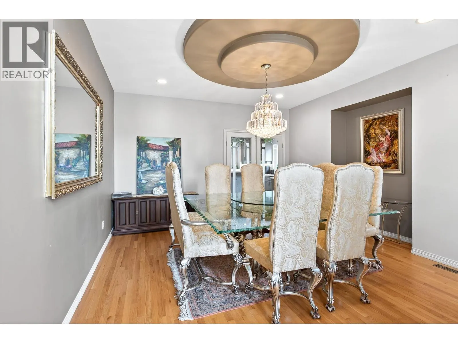 1703 KINGFISHER CRESCENT
