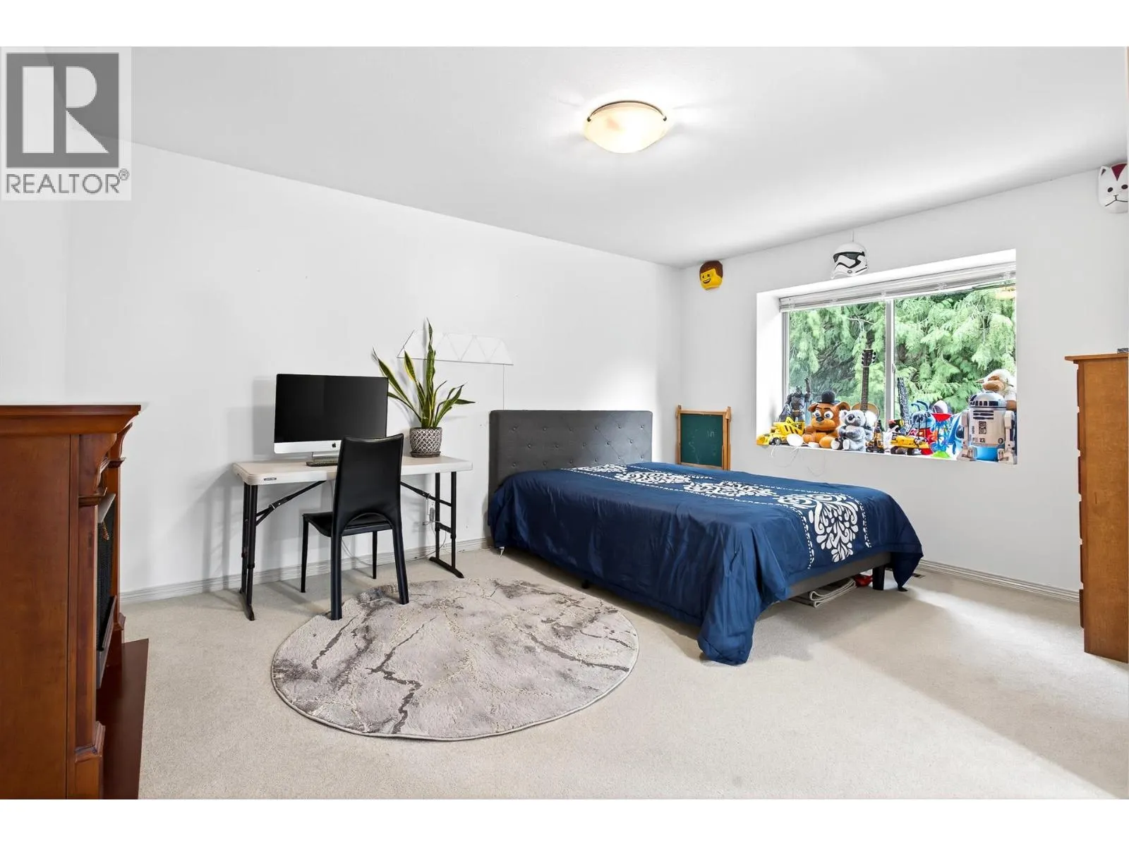 1703 KINGFISHER CRESCENT