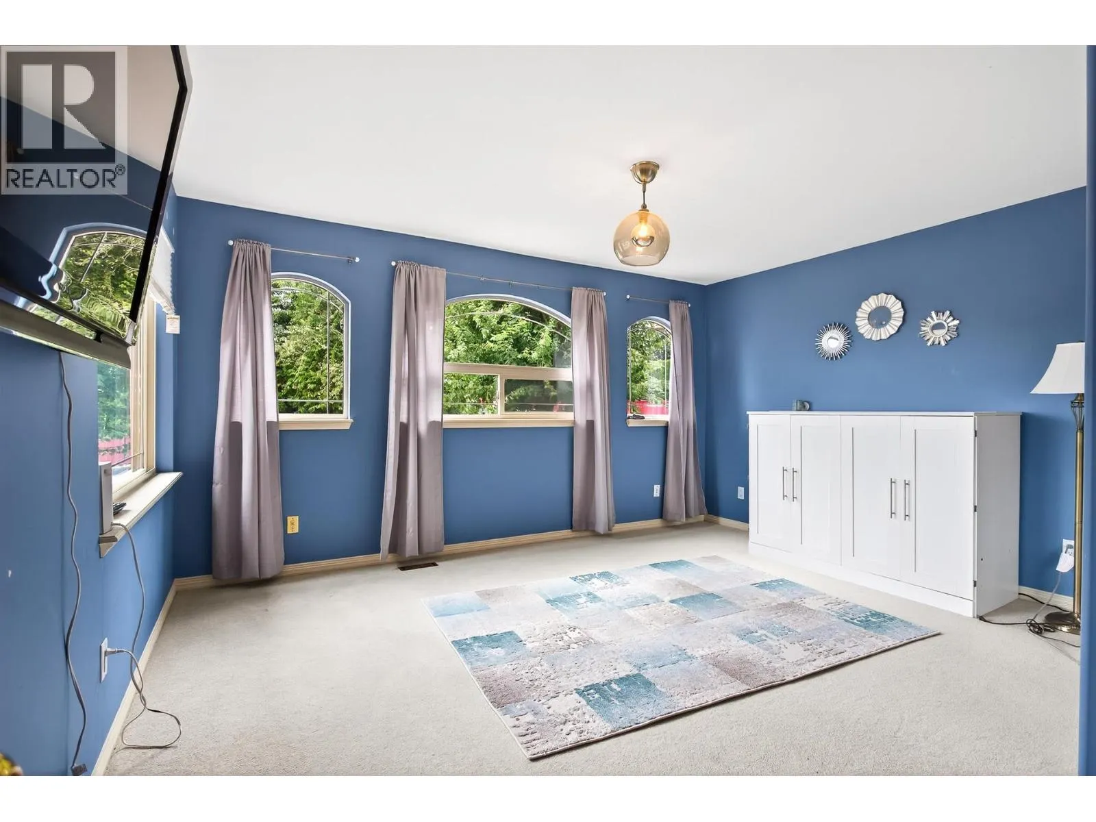 1703 KINGFISHER CRESCENT