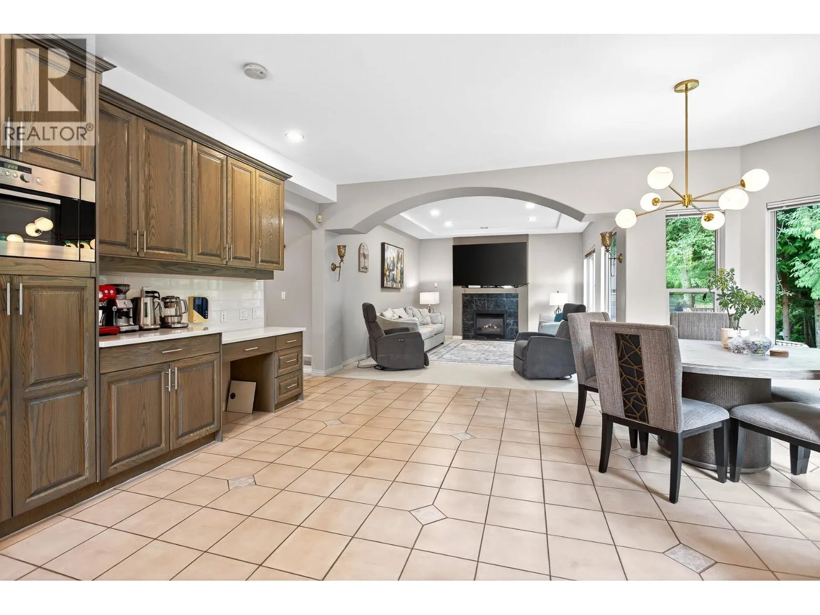 1703 KINGFISHER CRESCENT