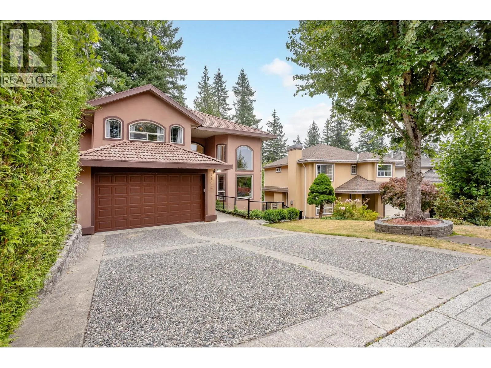 1703 KINGFISHER CRESCENT