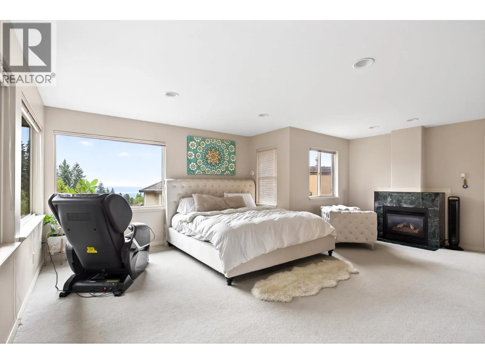 1703 KINGFISHER CRESCENT