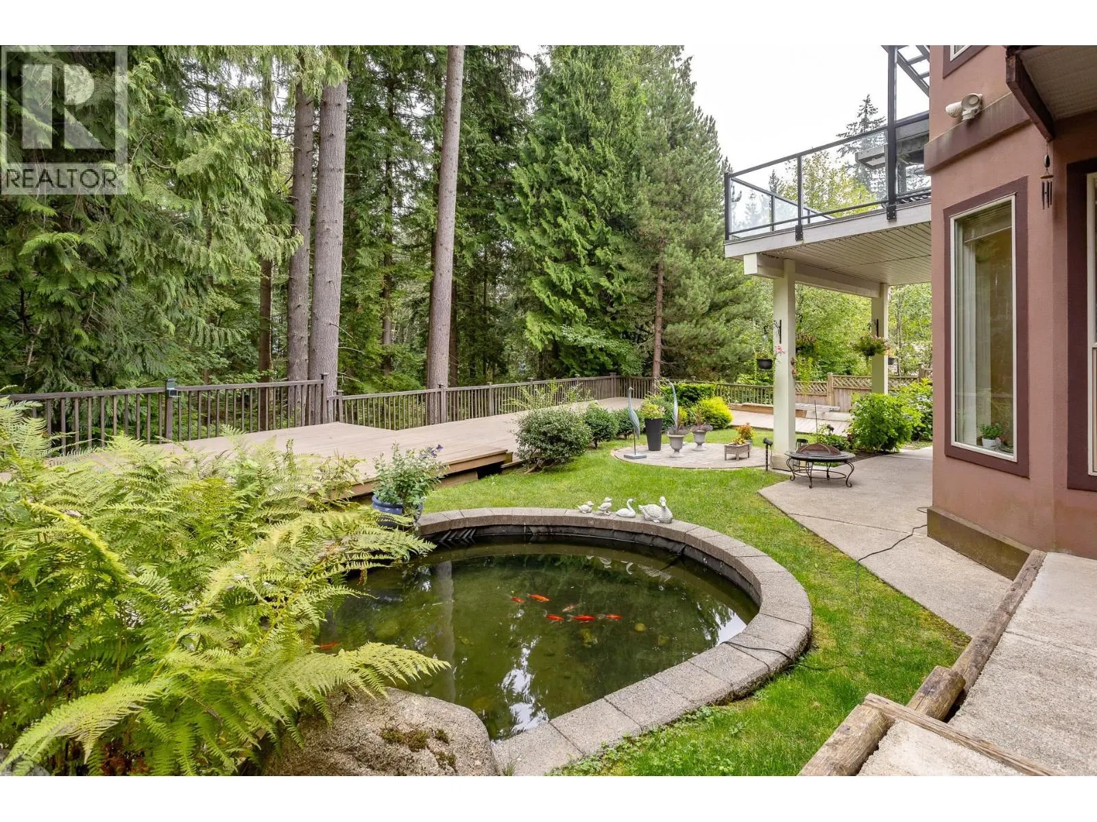 1703 KINGFISHER CRESCENT