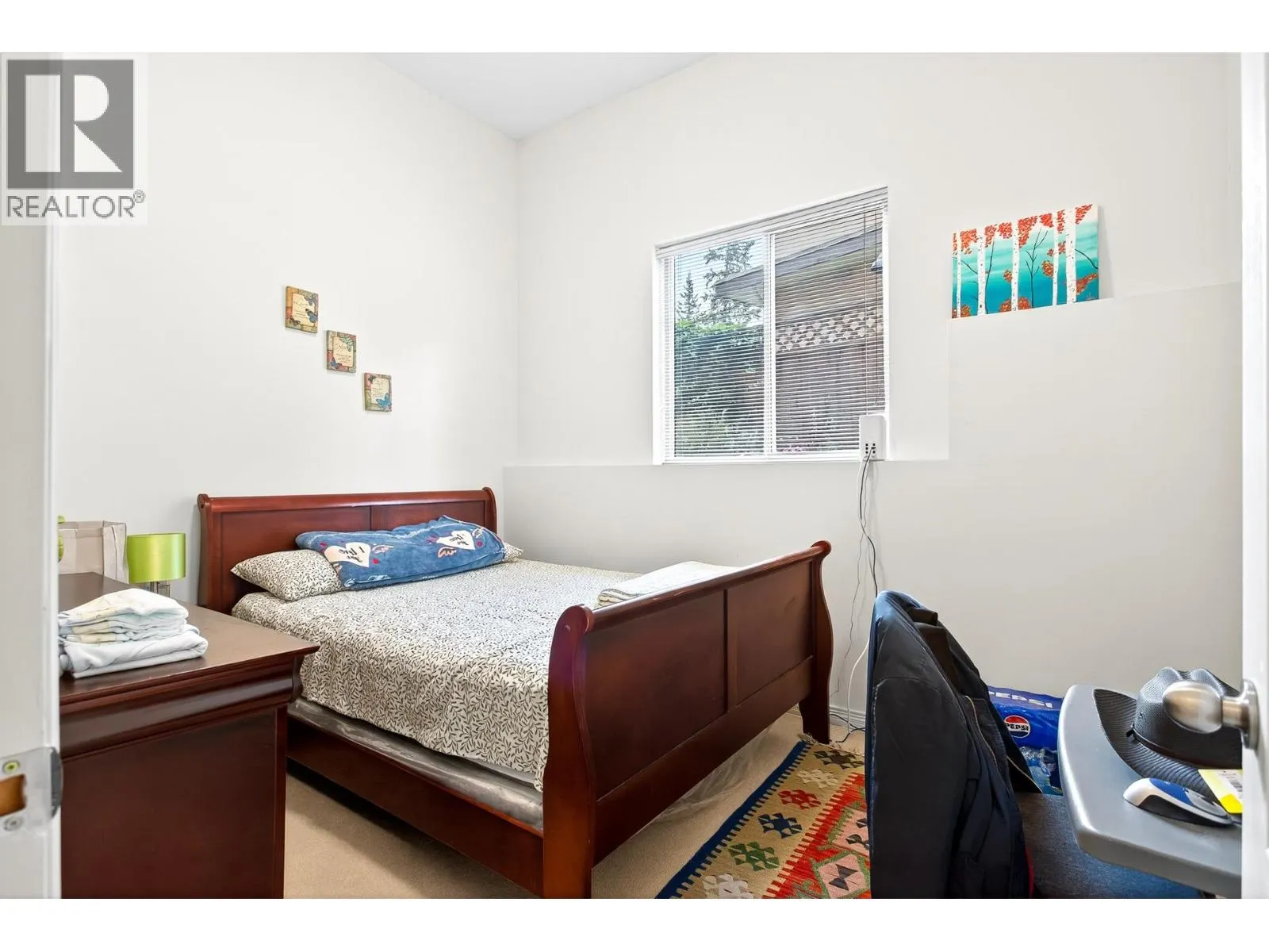 1703 KINGFISHER CRESCENT