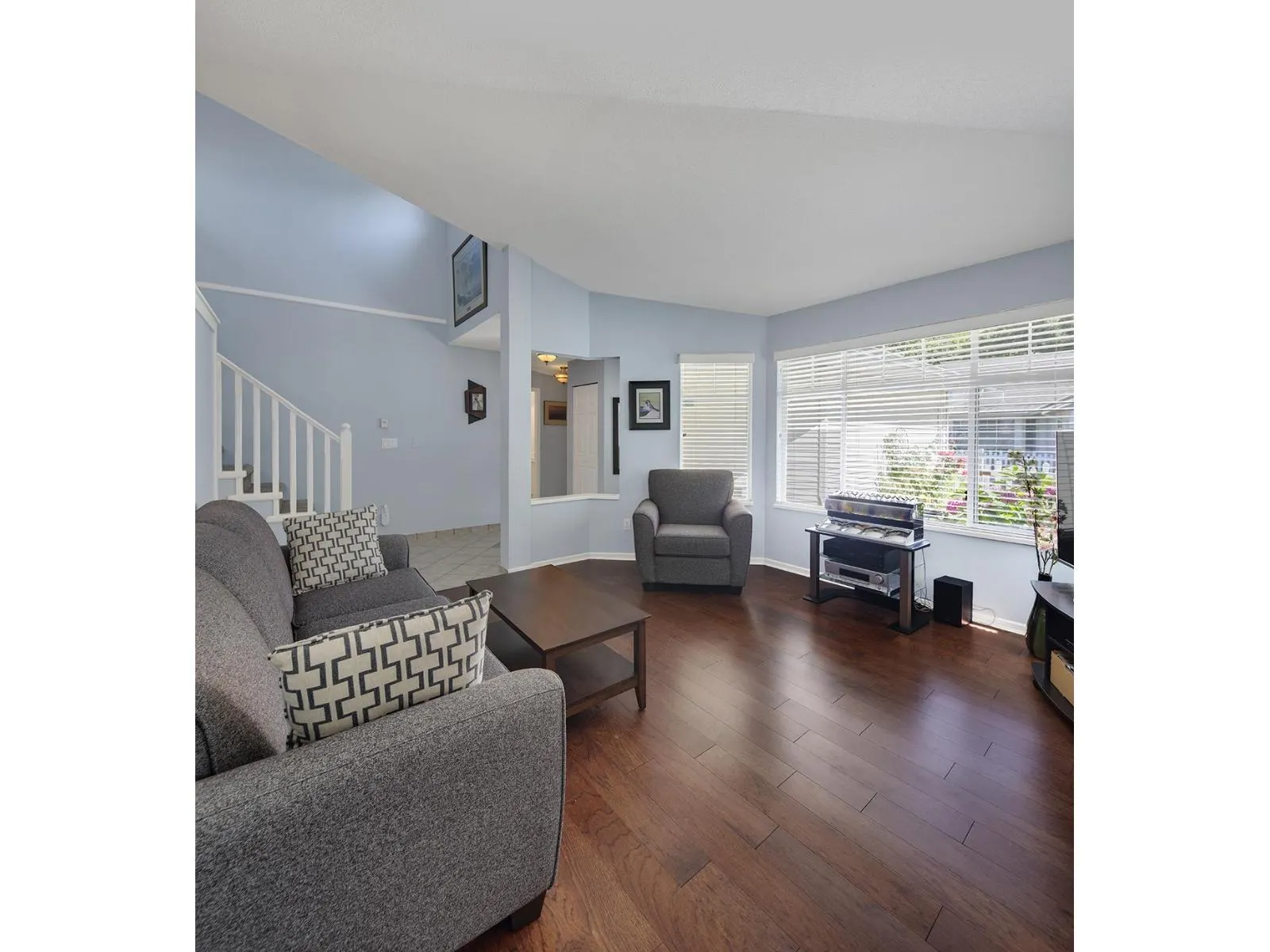 104 9208 208 STREET
