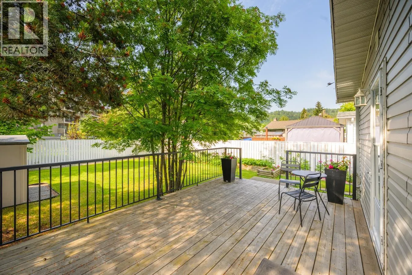 1373 GENEVIEVE CRESCENT