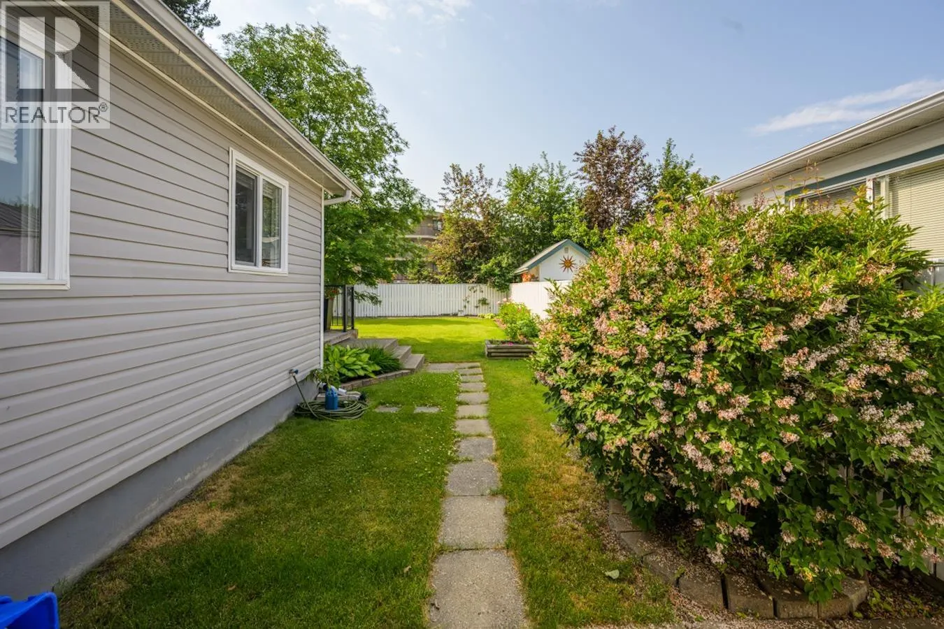 1373 GENEVIEVE CRESCENT