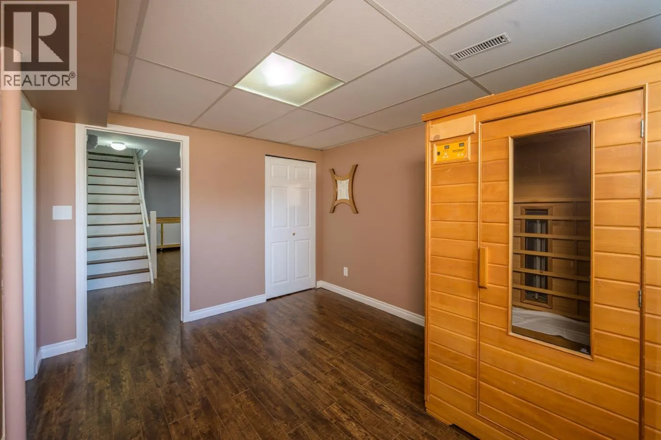 1373 GENEVIEVE CRESCENT