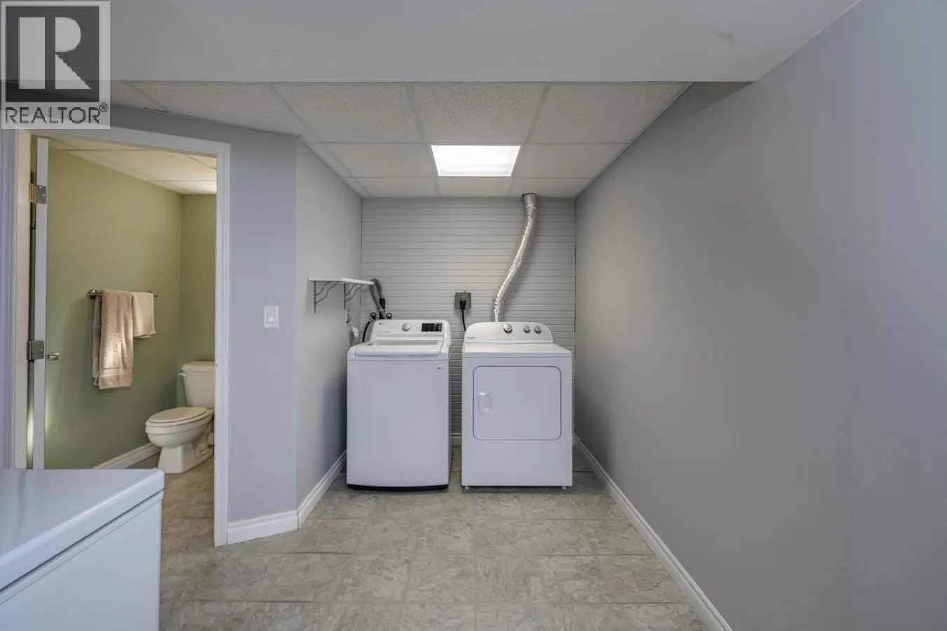 1373 GENEVIEVE CRESCENT