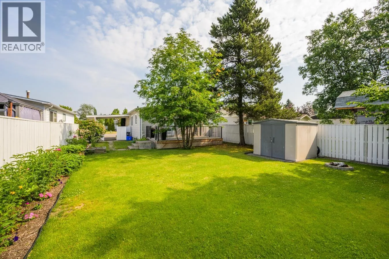 1373 GENEVIEVE CRESCENT