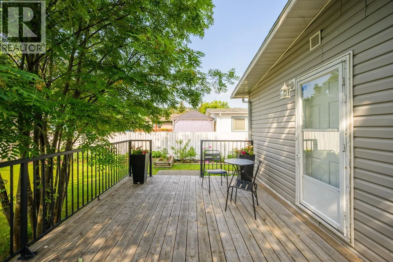 1373 GENEVIEVE CRESCENT