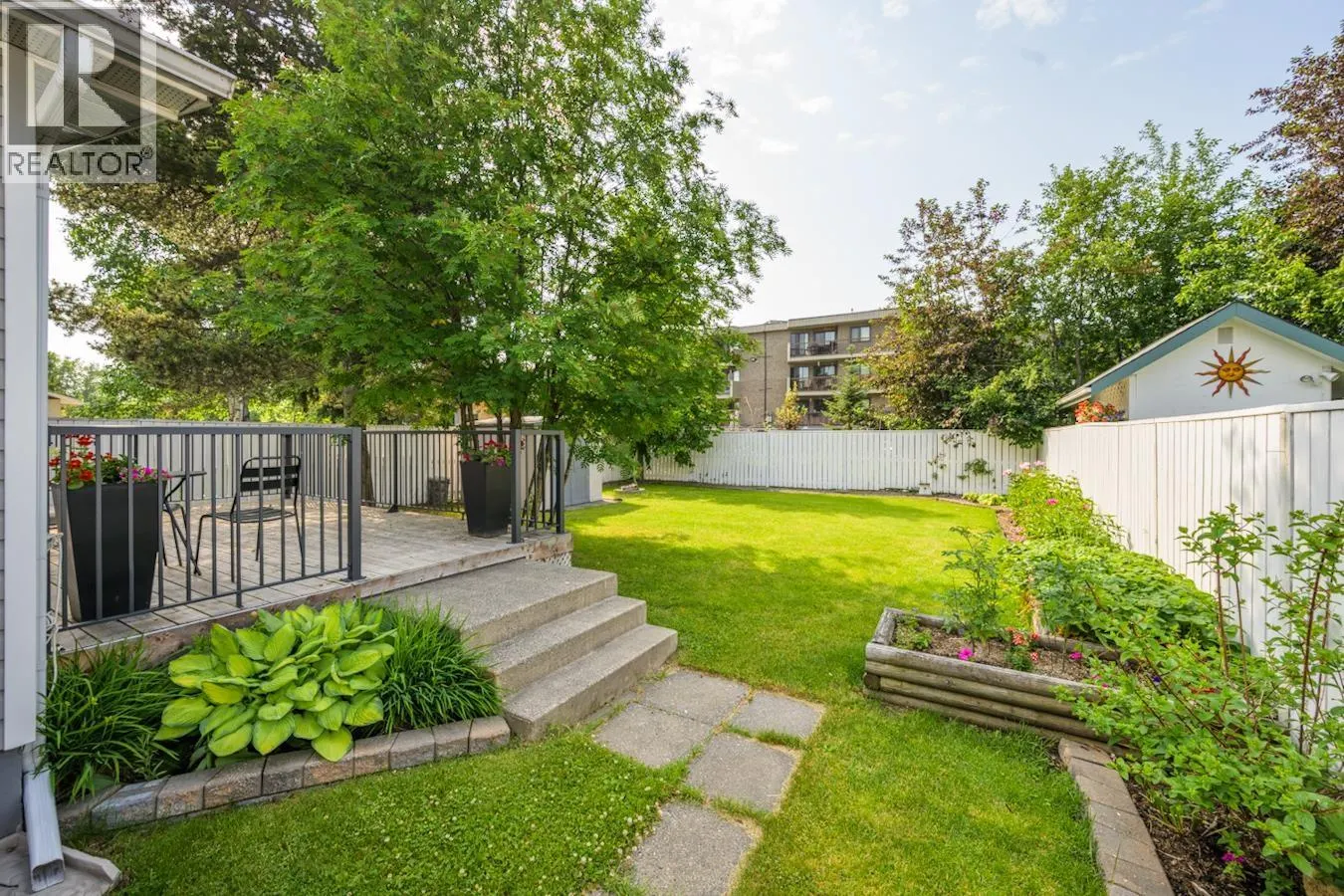 1373 GENEVIEVE CRESCENT