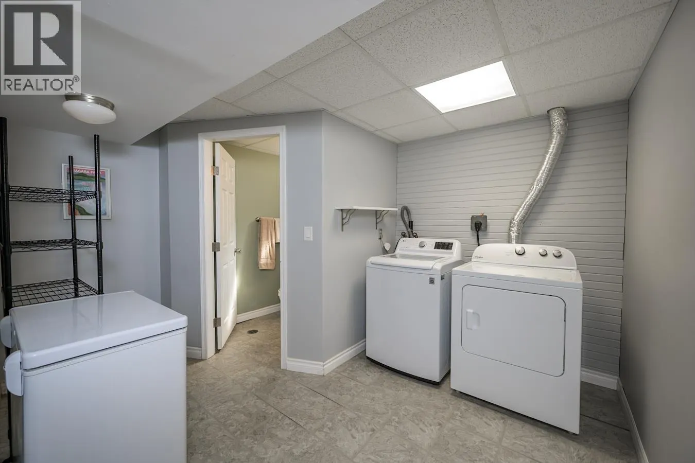 1373 GENEVIEVE CRESCENT