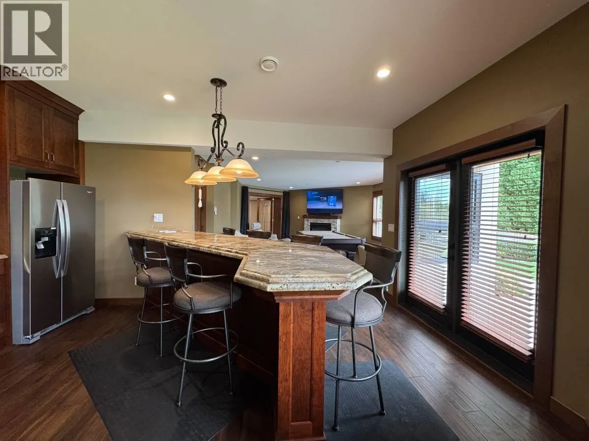 20998 RIVER RD