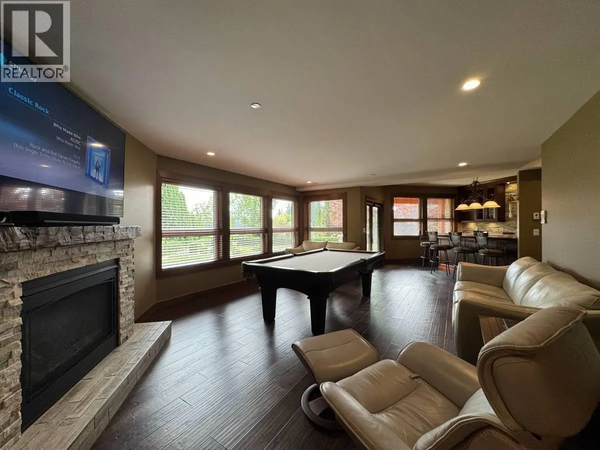20998 RIVER RD