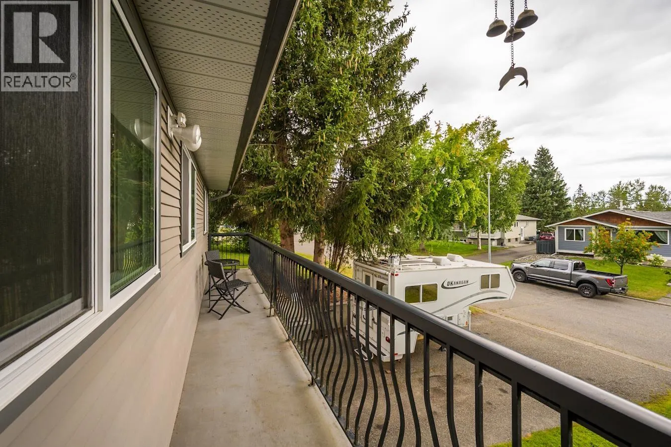 1269 ELKHORN CRESCENT