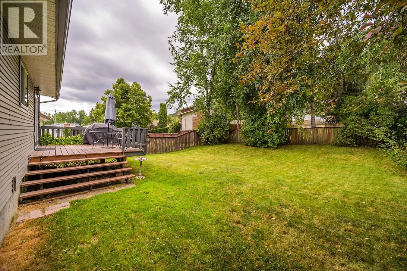 1269 ELKHORN CRESCENT