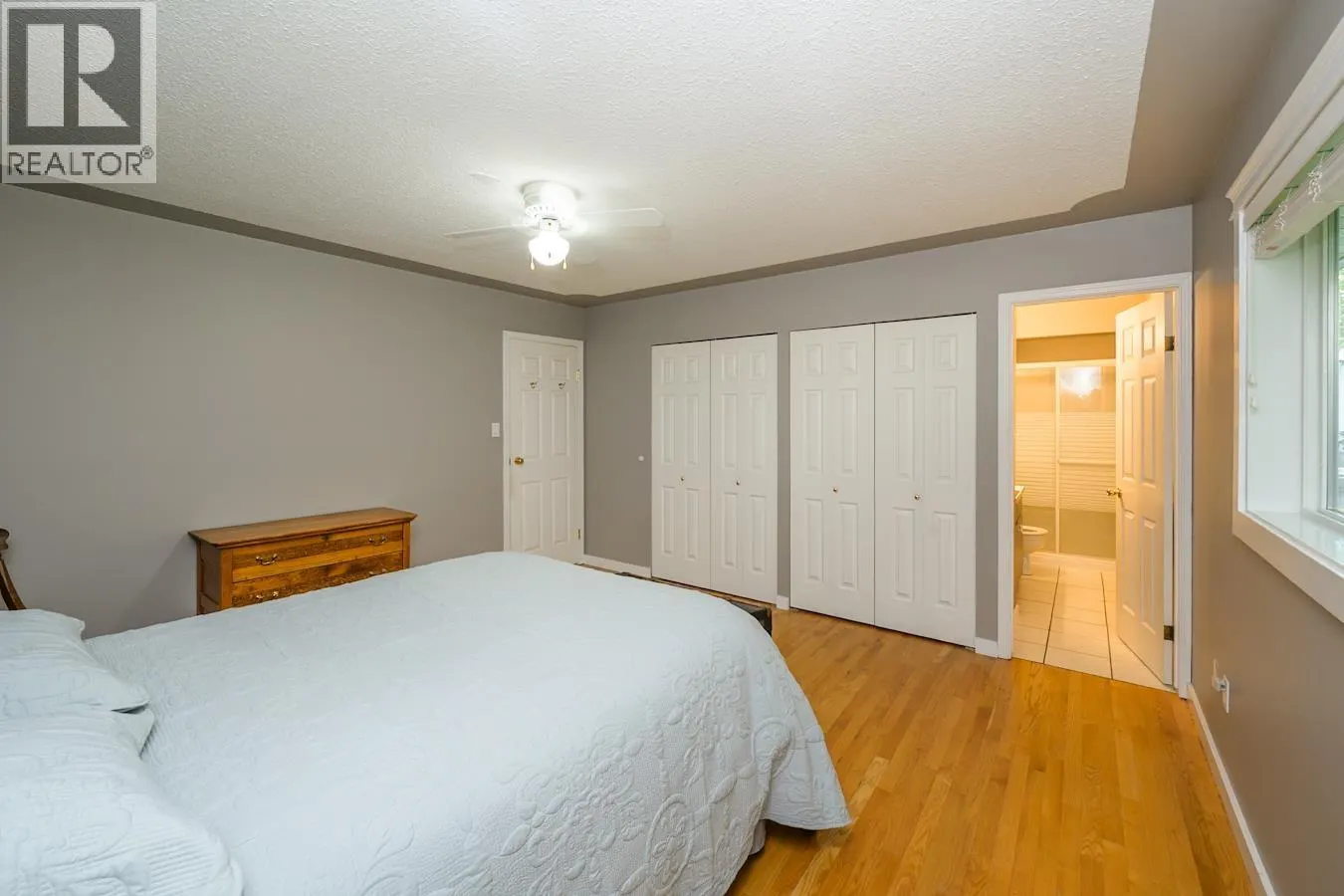 1269 ELKHORN CRESCENT