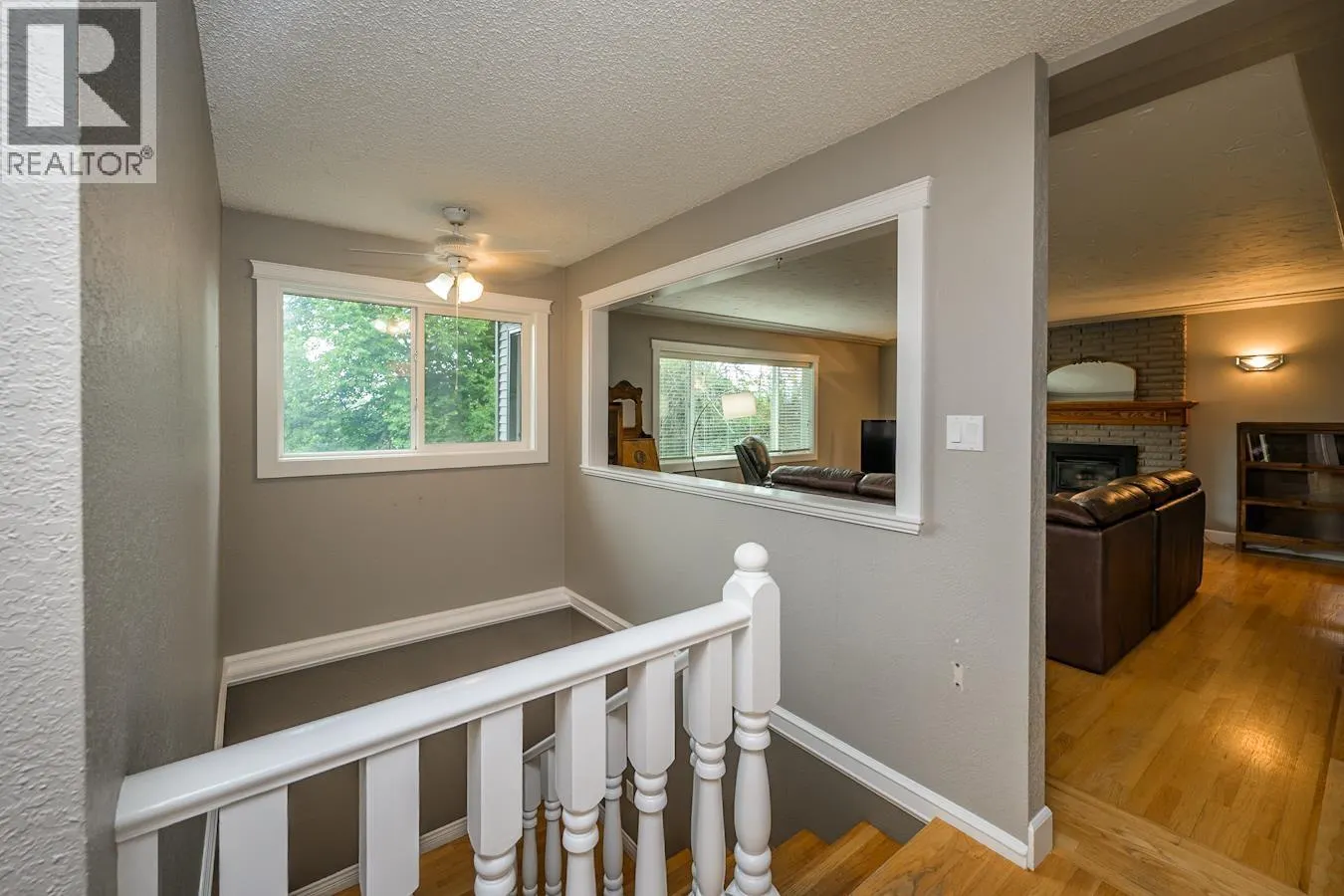1269 ELKHORN CRESCENT