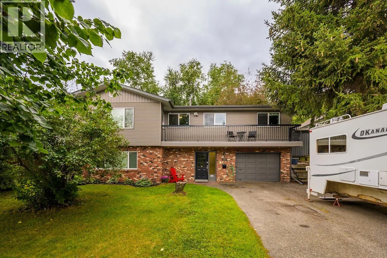 1269 ELKHORN CRESCENT