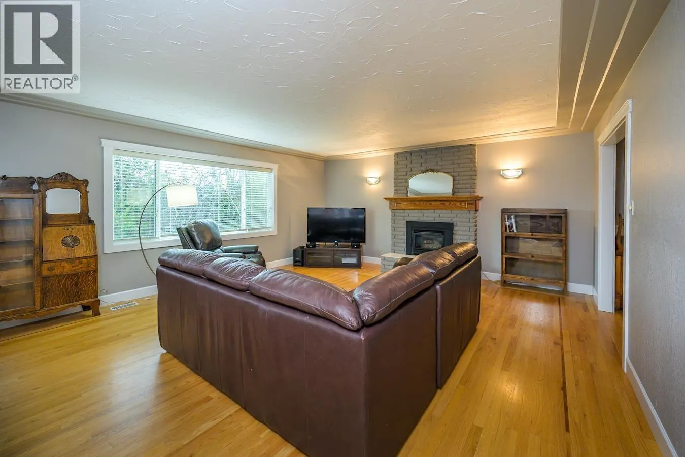 1269 ELKHORN CRESCENT
