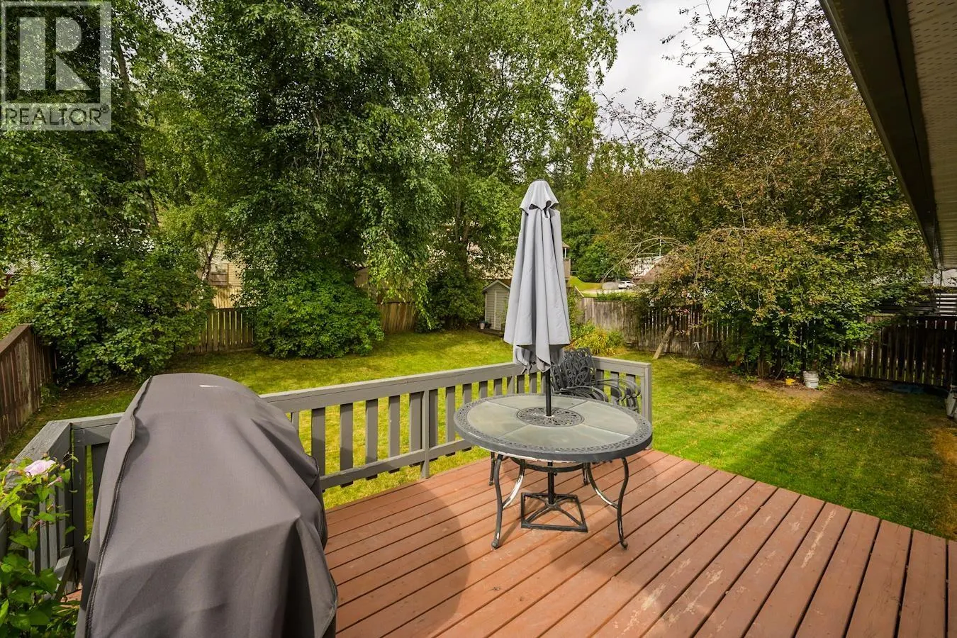 1269 ELKHORN CRESCENT