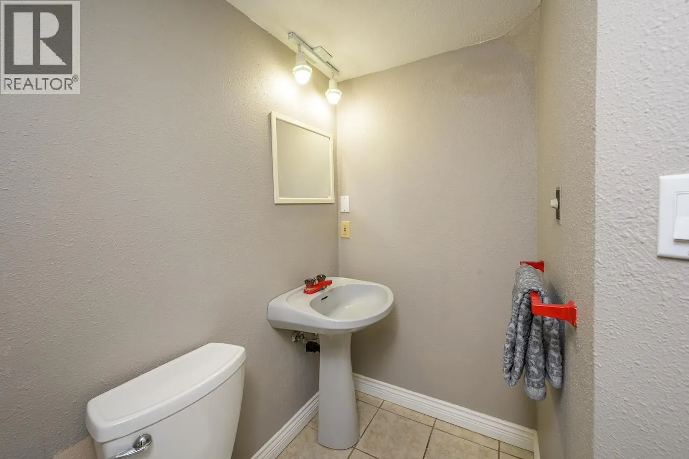 1269 ELKHORN CRESCENT