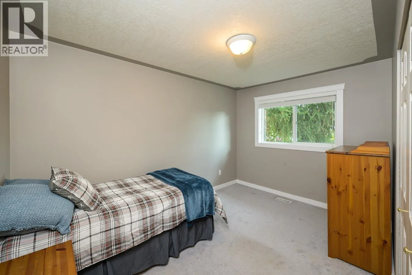 1269 ELKHORN CRESCENT