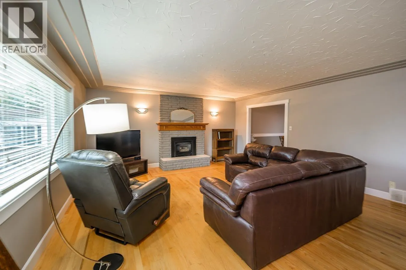 1269 ELKHORN CRESCENT