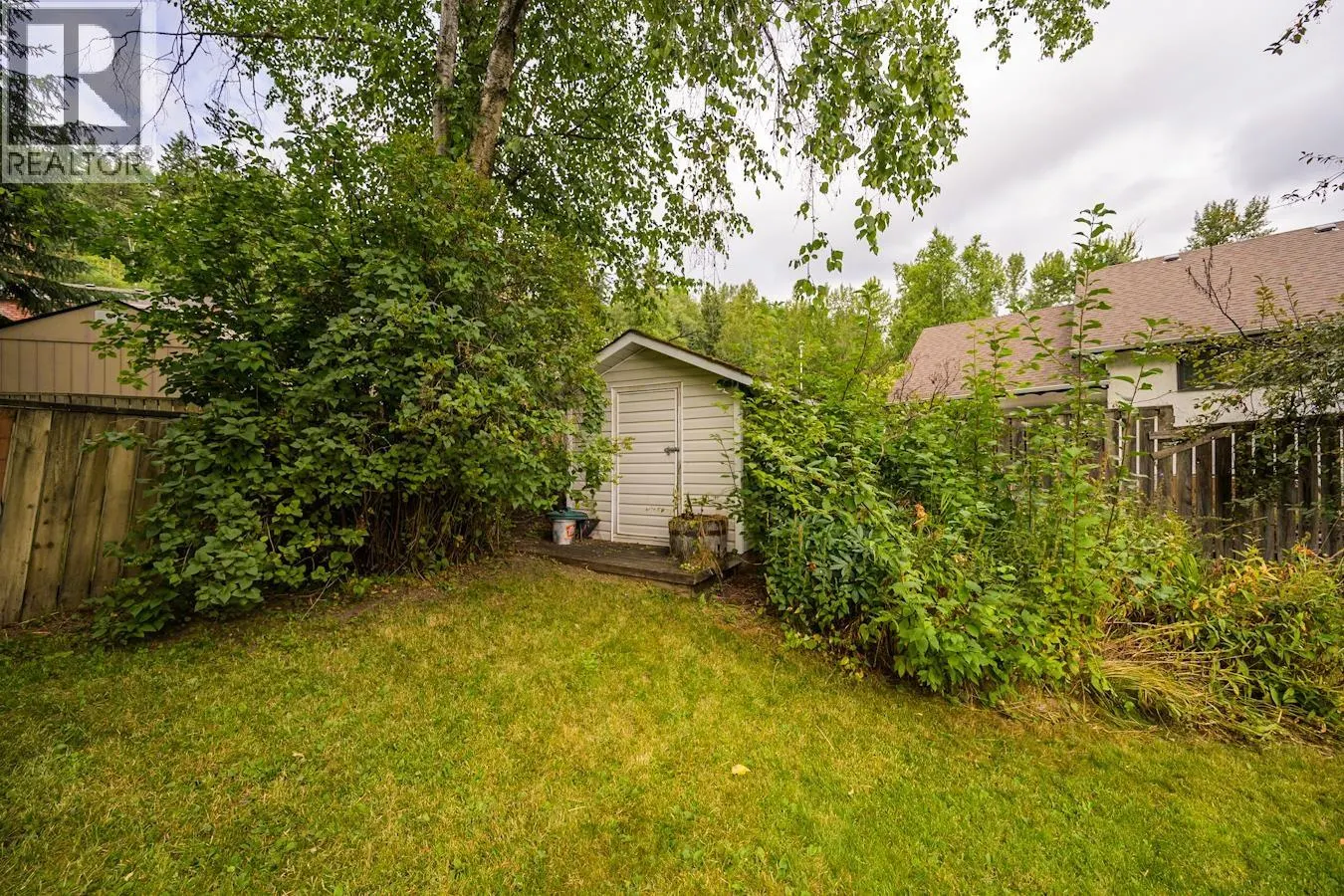 1269 ELKHORN CRESCENT