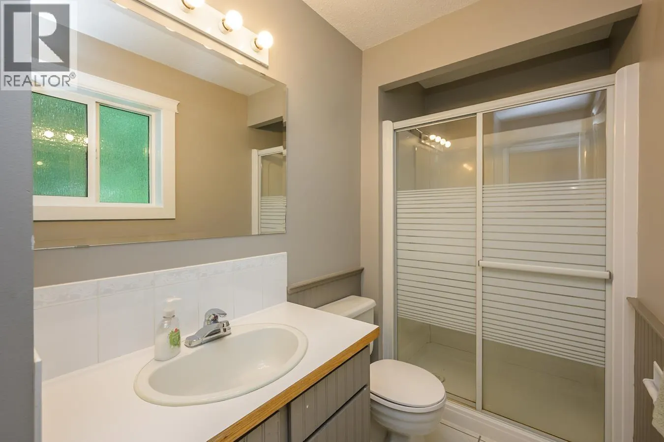 1269 ELKHORN CRESCENT