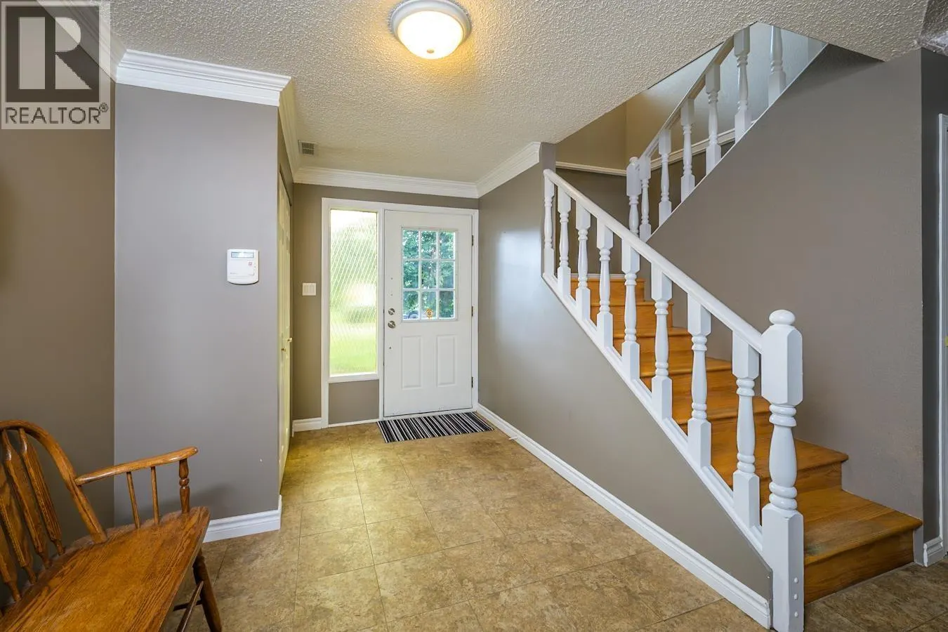 1269 ELKHORN CRESCENT