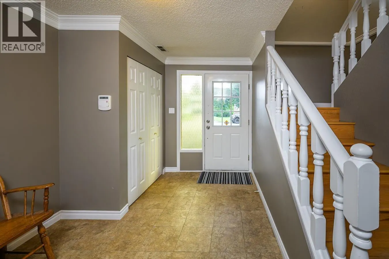 1269 ELKHORN CRESCENT