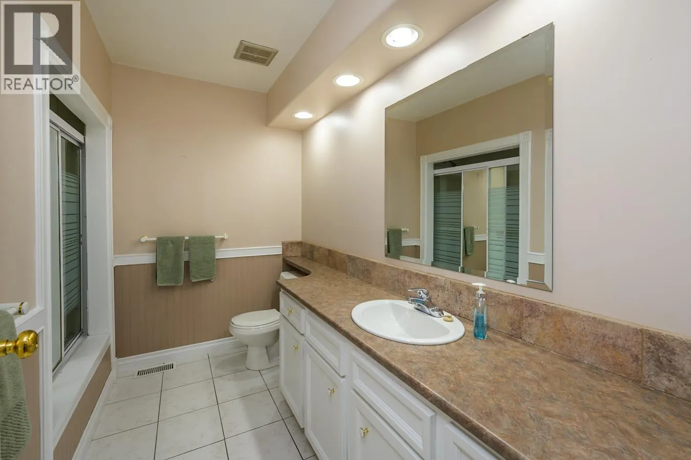 1269 ELKHORN CRESCENT