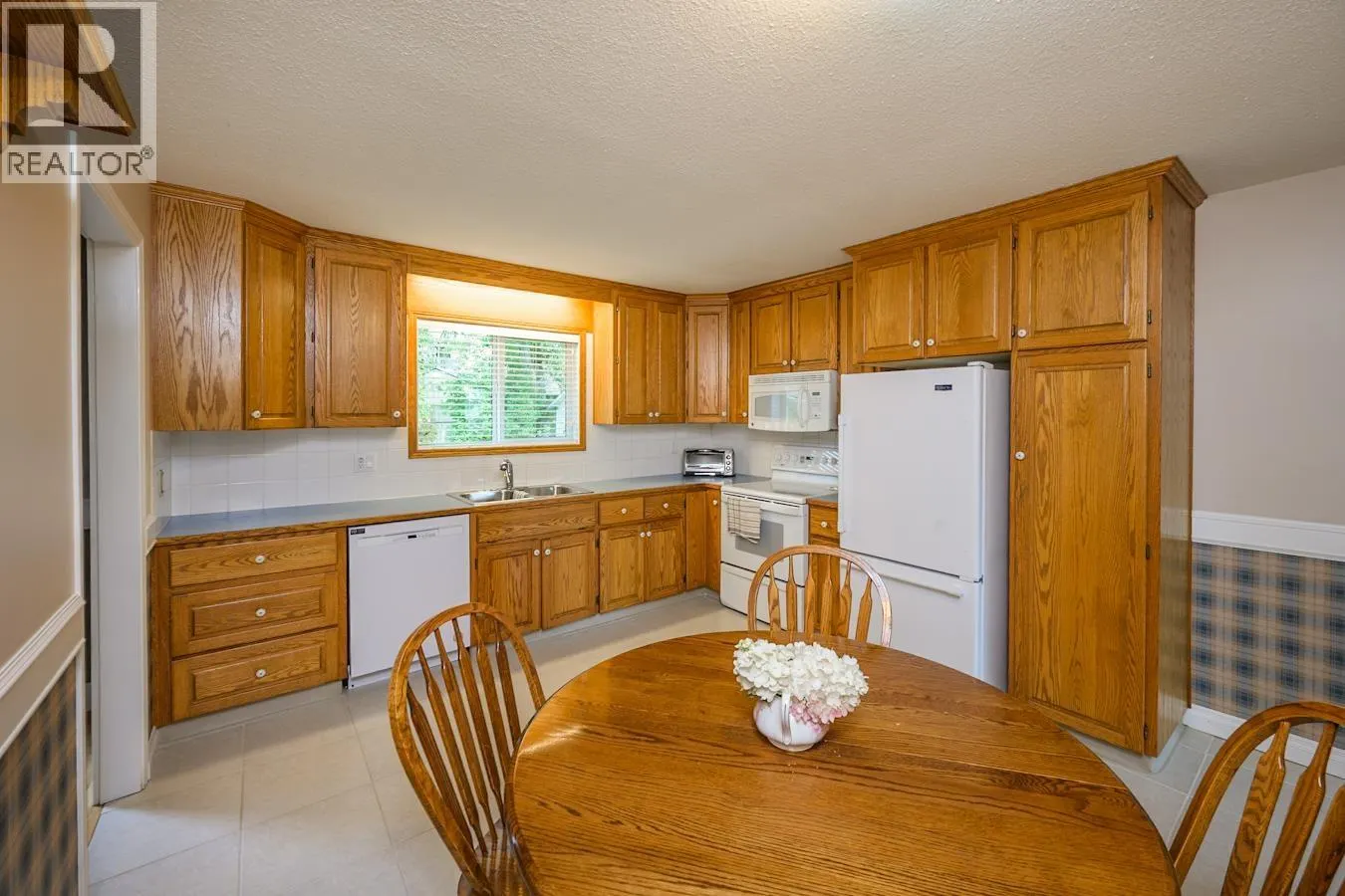 1269 ELKHORN CRESCENT