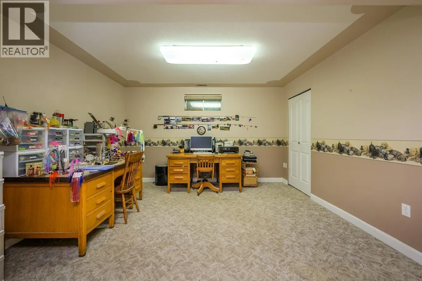 1269 ELKHORN CRESCENT