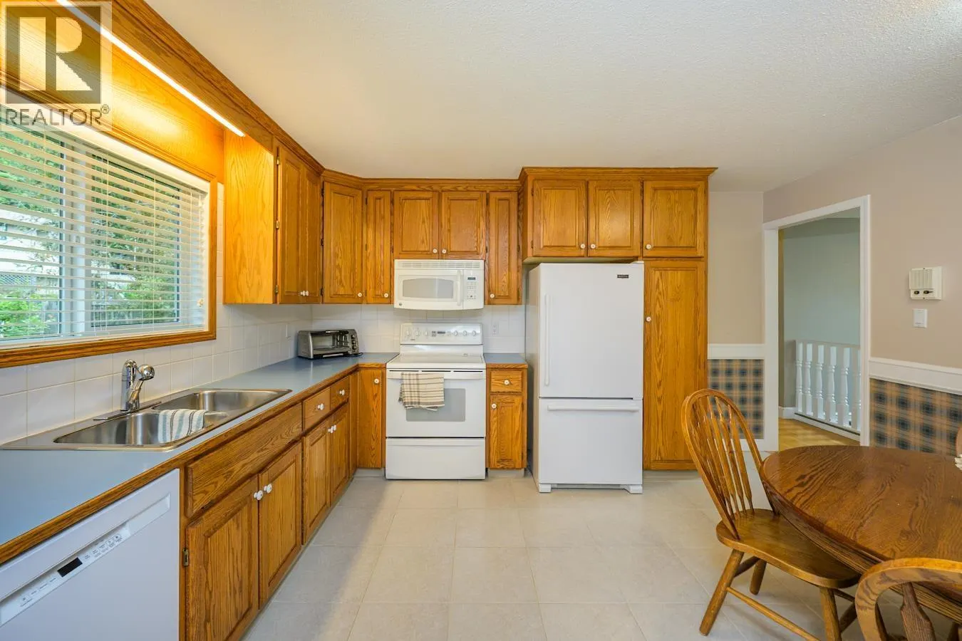 1269 ELKHORN CRESCENT