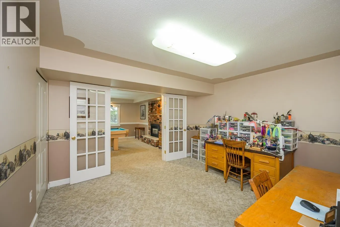 1269 ELKHORN CRESCENT