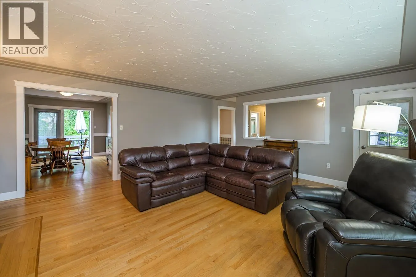 1269 ELKHORN CRESCENT